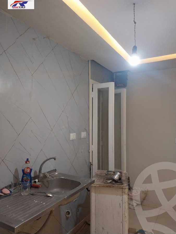 https://aqarmap.com.eg/en/listing/5940156-for-rent-cairo-nasr-city-1st-zone
