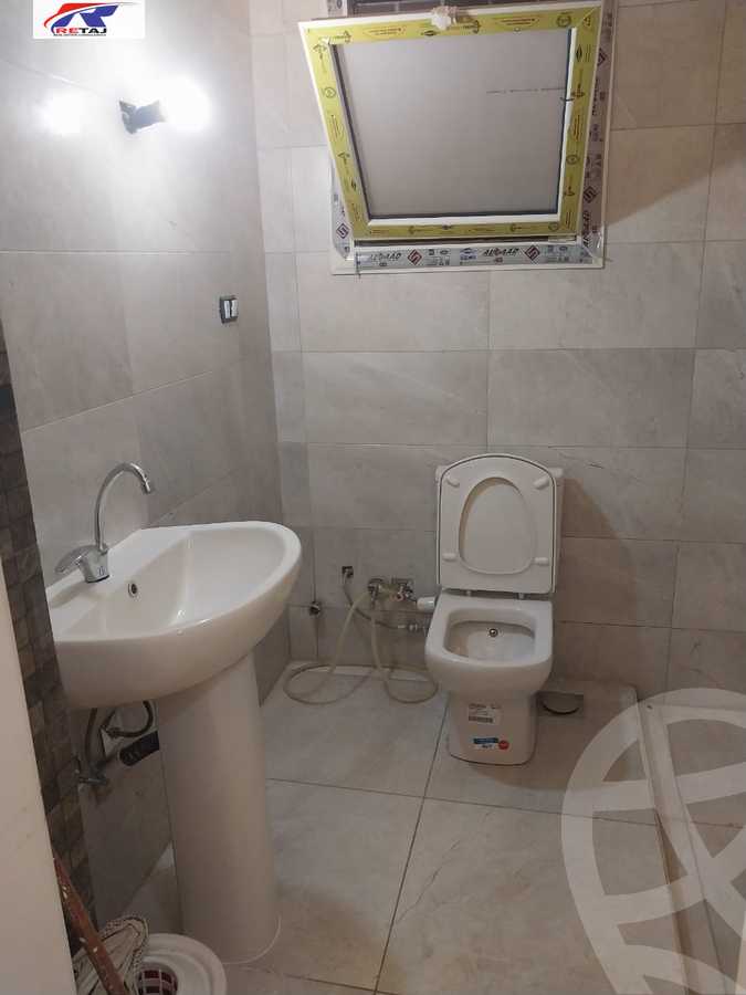 https://aqarmap.com.eg/en/listing/5940156-for-rent-cairo-nasr-city-1st-zone