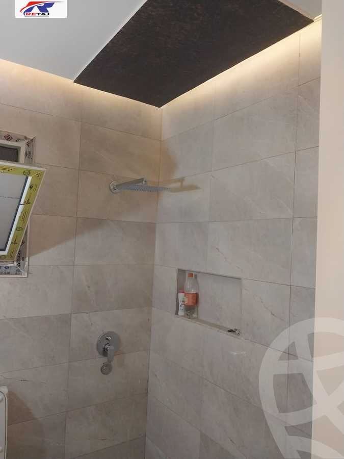 https://aqarmap.com.eg/en/listing/5940156-for-rent-cairo-nasr-city-1st-zone
