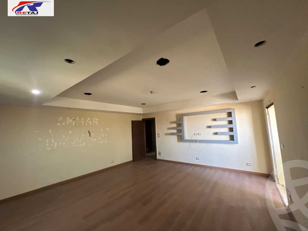 https://aqarmap.com.eg/en/listing/5940170-for-sale-cairo-nasr-city-abbas-el-akkad