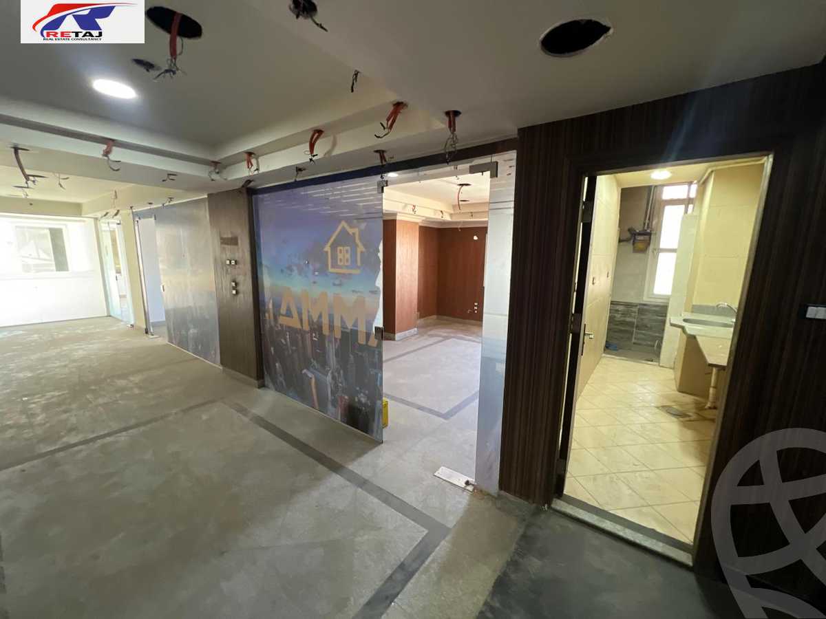 https://aqarmap.com.eg/en/listing/5940170-for-sale-cairo-nasr-city-abbas-el-akkad