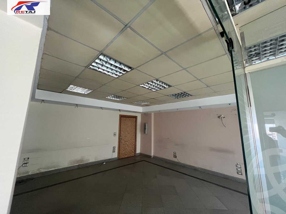 https://aqarmap.com.eg/en/listing/5940170-for-sale-cairo-nasr-city-abbas-el-akkad