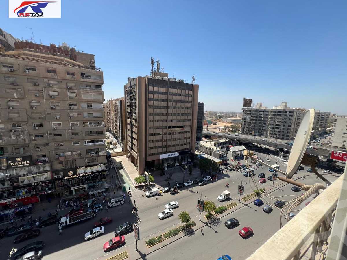 https://aqarmap.com.eg/en/listing/5940170-for-sale-cairo-nasr-city-abbas-el-akkad