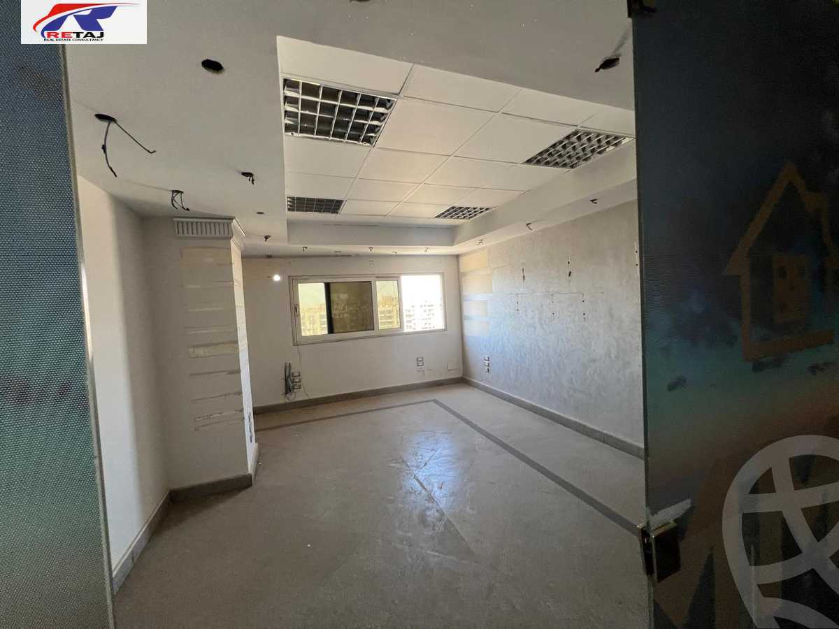 https://aqarmap.com.eg/en/listing/5940170-for-sale-cairo-nasr-city-abbas-el-akkad