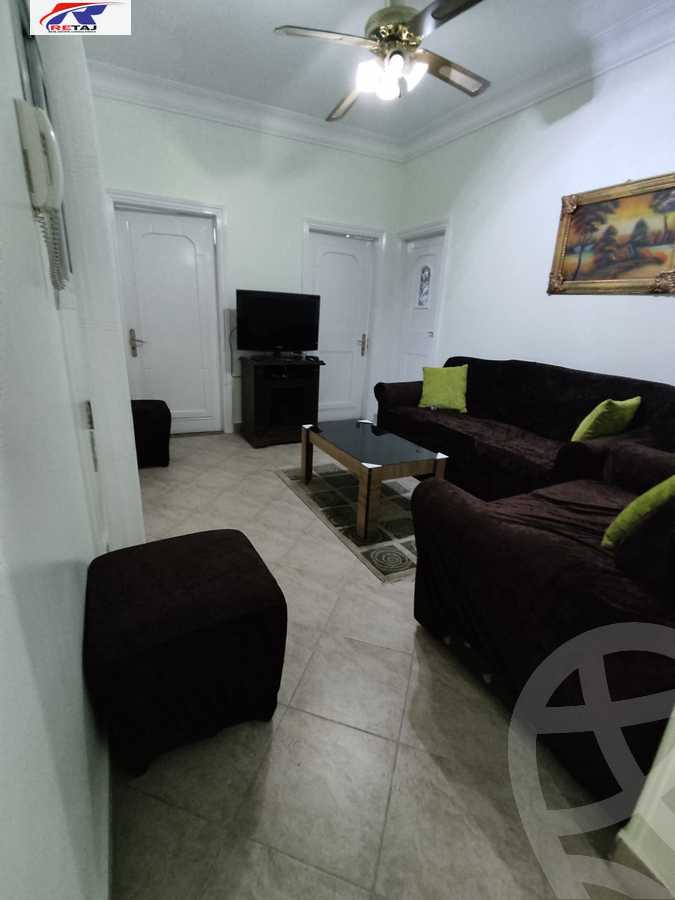 https://aqarmap.com.eg/en/listing/5940190-for-rent-cairo-nasr-city-8th-zone