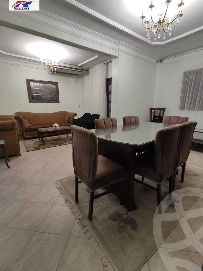 https://aqarmap.com.eg/en/listing/5940190-for-rent-cairo-nasr-city-8th-zone