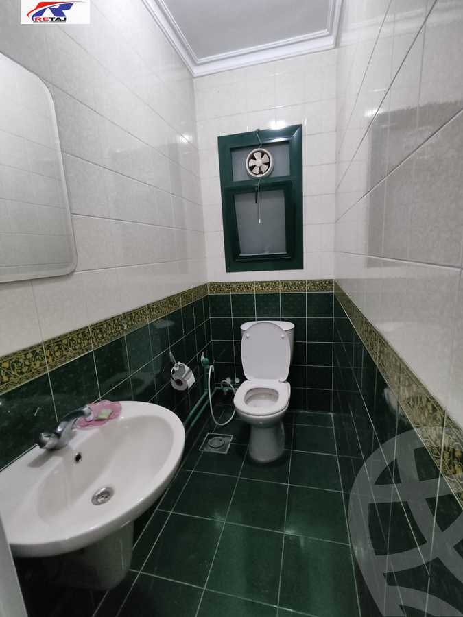 https://aqarmap.com.eg/en/listing/5940190-for-rent-cairo-nasr-city-8th-zone