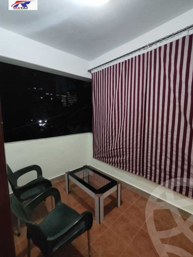 https://aqarmap.com.eg/en/listing/5940190-for-rent-cairo-nasr-city-8th-zone