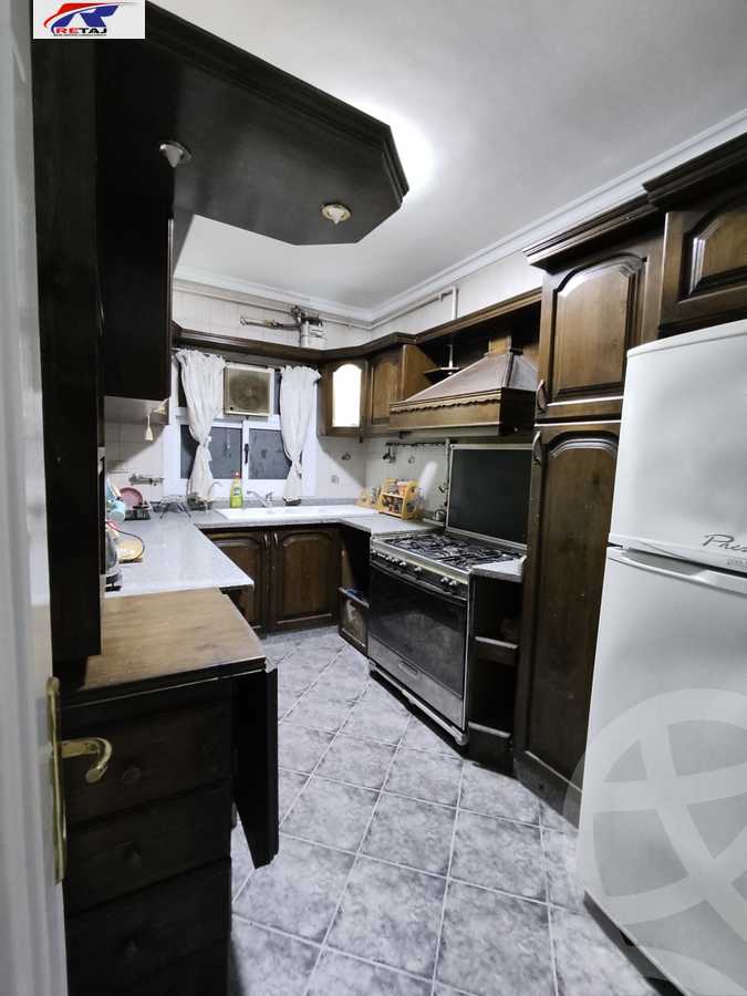 https://aqarmap.com.eg/en/listing/5940190-for-rent-cairo-nasr-city-8th-zone