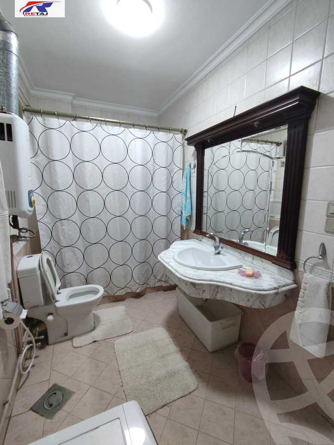 https://aqarmap.com.eg/en/listing/5940190-for-rent-cairo-nasr-city-8th-zone