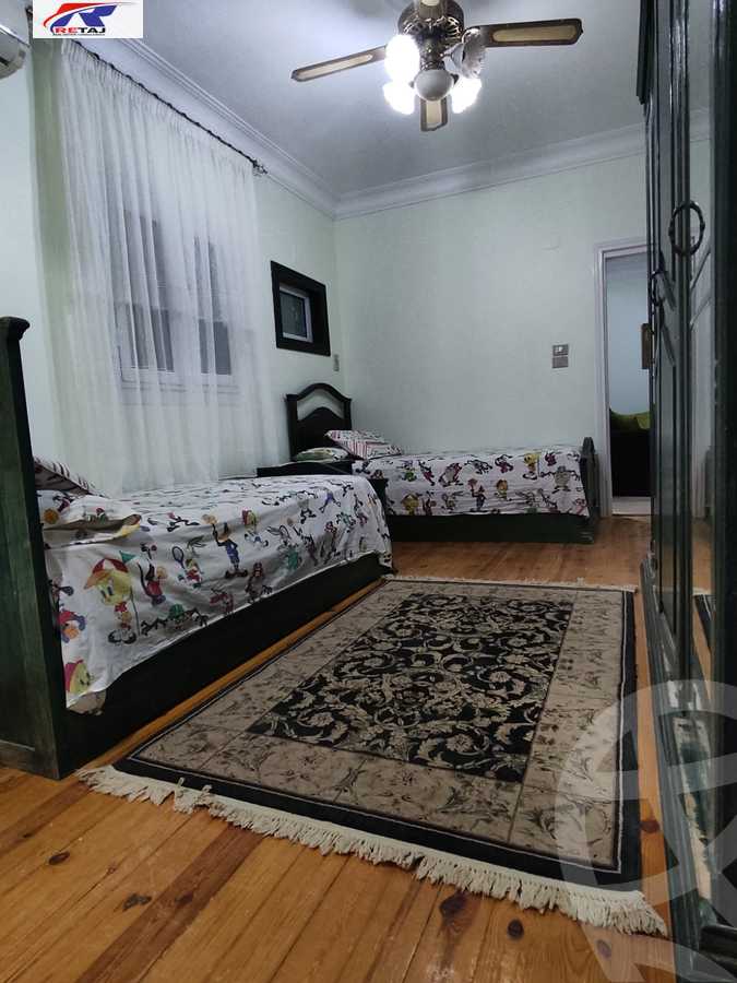 https://aqarmap.com.eg/en/listing/5940190-for-rent-cairo-nasr-city-8th-zone