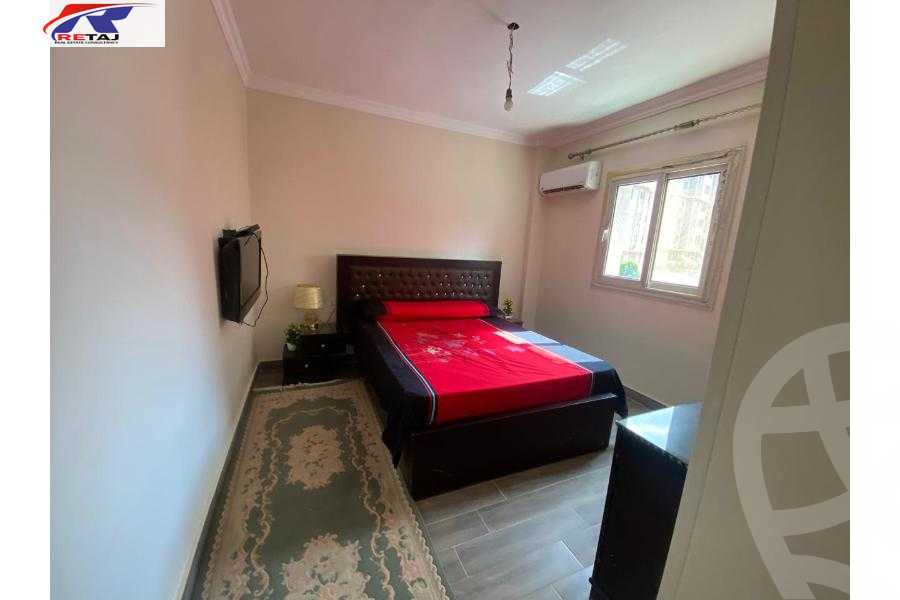https://aqarmap.com.eg/en/listing/5940212-for-rent-cairo-nasr-city-compounds-gardinia-city