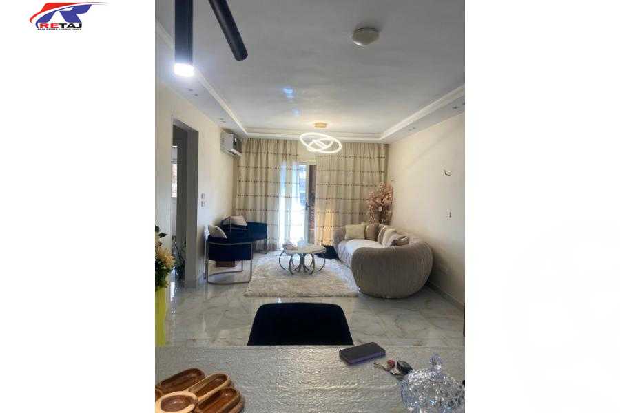https://aqarmap.com.eg/en/listing/5940212-for-rent-cairo-nasr-city-compounds-gardinia-city