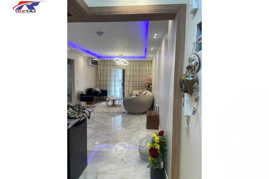 https://aqarmap.com.eg/en/listing/5940212-for-rent-cairo-nasr-city-compounds-gardinia-city