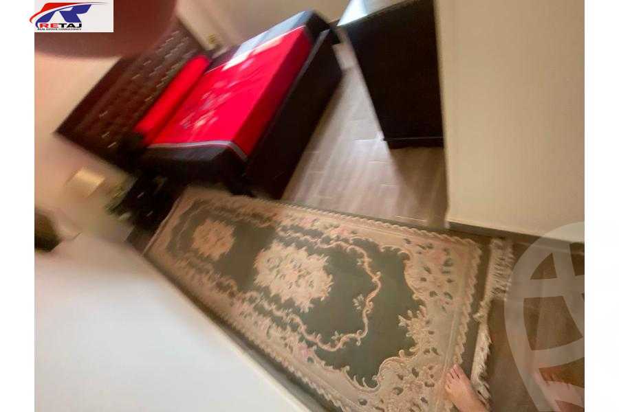 https://aqarmap.com.eg/en/listing/5940212-for-rent-cairo-nasr-city-compounds-gardinia-city