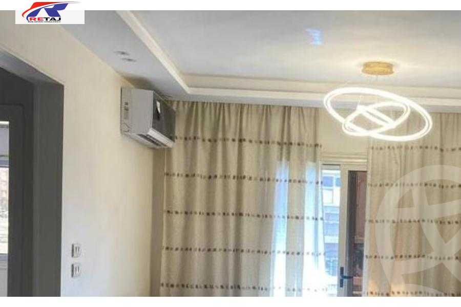 https://aqarmap.com.eg/en/listing/5940212-for-rent-cairo-nasr-city-compounds-gardinia-city