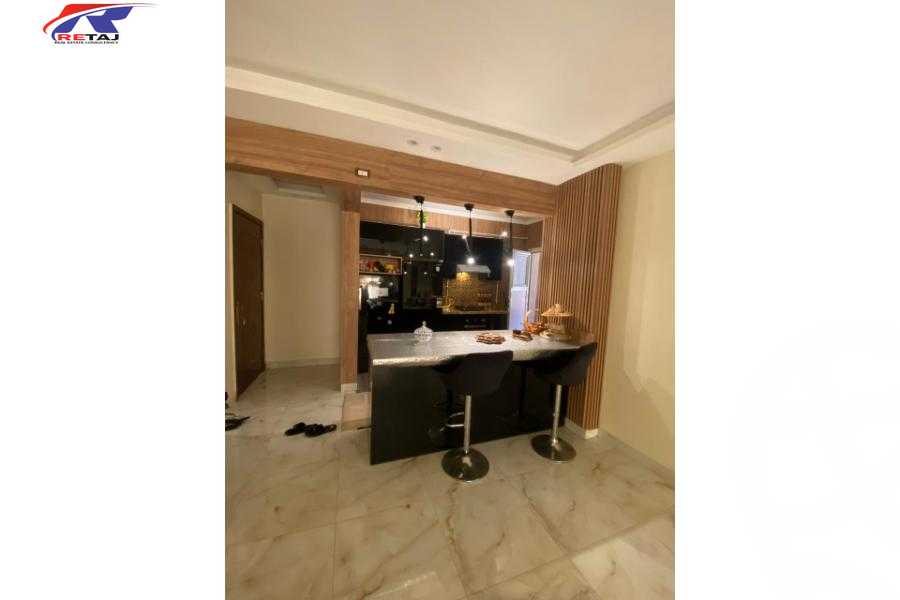 https://aqarmap.com.eg/en/listing/5940212-for-rent-cairo-nasr-city-compounds-gardinia-city