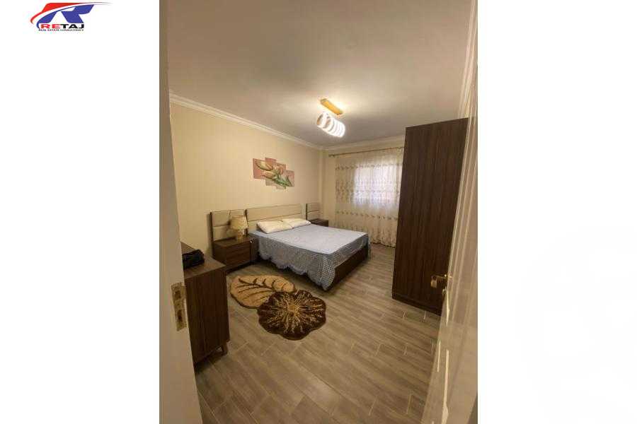 https://aqarmap.com.eg/en/listing/5940212-for-rent-cairo-nasr-city-compounds-gardinia-city