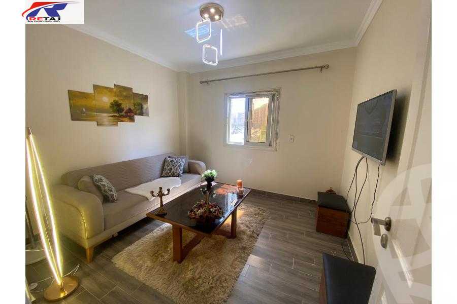 https://aqarmap.com.eg/en/listing/5940212-for-rent-cairo-nasr-city-compounds-gardinia-city