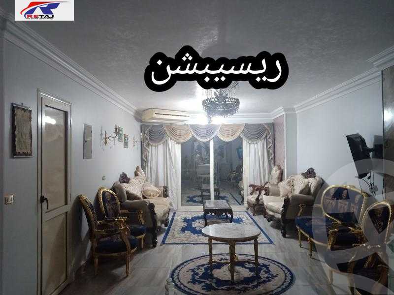 https://aqarmap.com.eg/ar/listing/5940386-for-sale-cairo-nasr-city-9th-zone