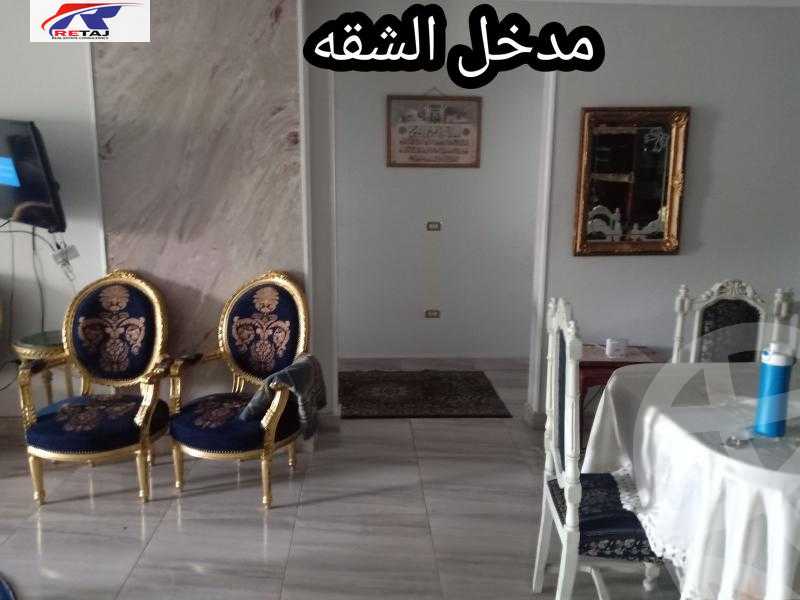 https://aqarmap.com.eg/ar/listing/5940386-for-sale-cairo-nasr-city-9th-zone