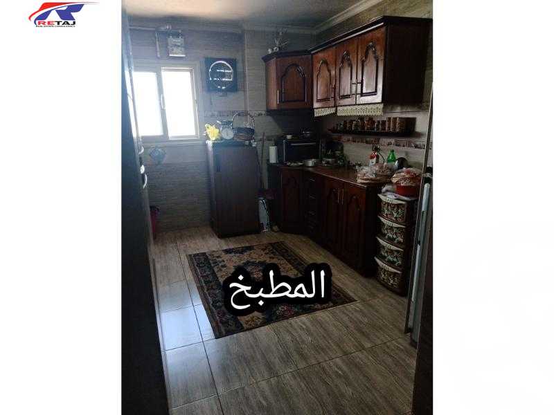 https://aqarmap.com.eg/ar/listing/5940386-for-sale-cairo-nasr-city-9th-zone