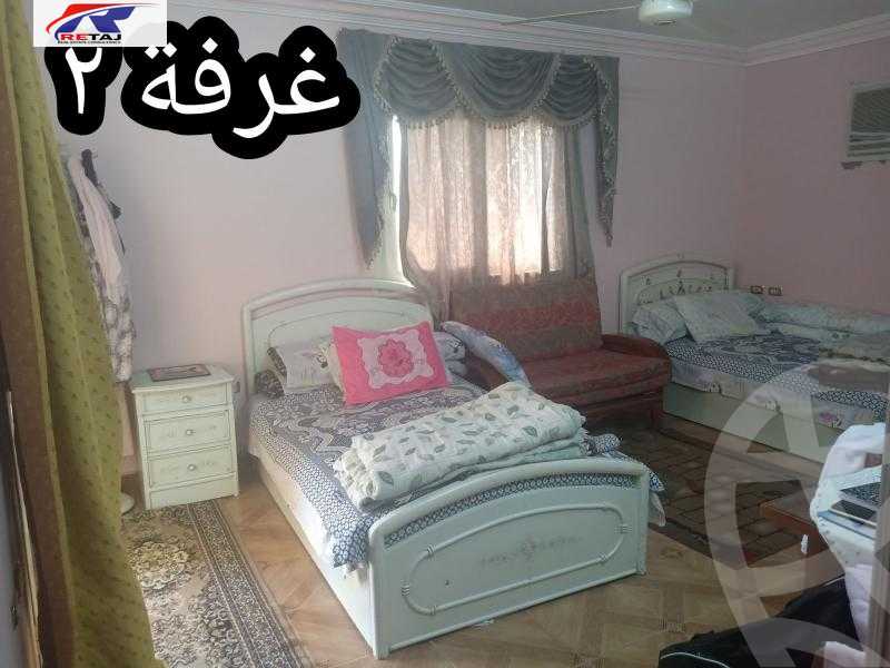https://aqarmap.com.eg/ar/listing/5940386-for-sale-cairo-nasr-city-9th-zone
