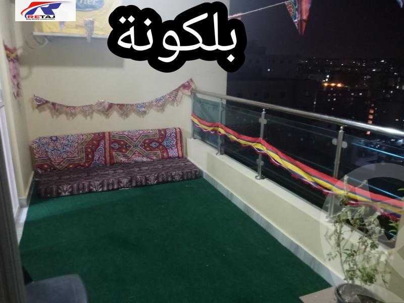 https://aqarmap.com.eg/ar/listing/5940386-for-sale-cairo-nasr-city-9th-zone
