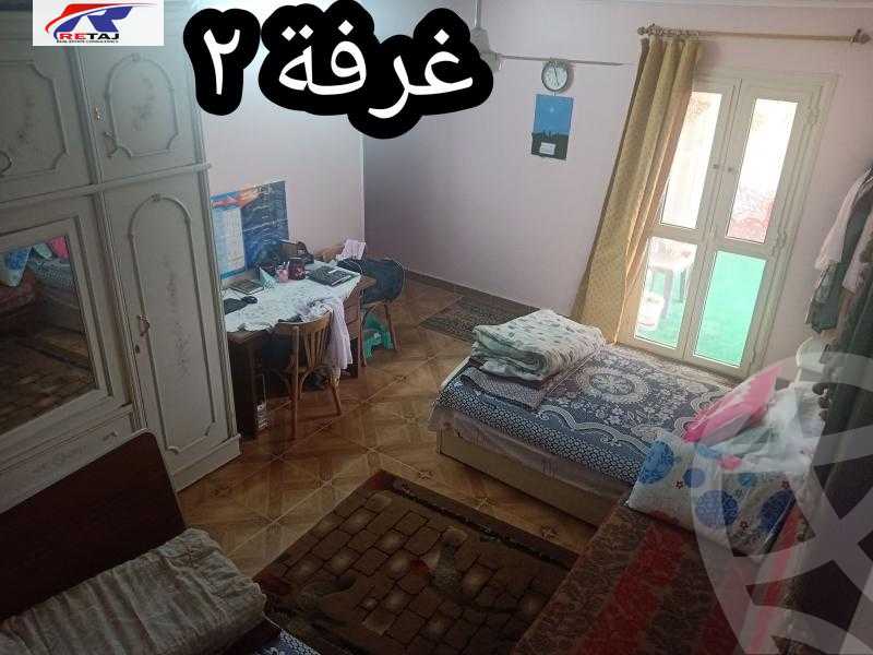 https://aqarmap.com.eg/ar/listing/5940386-for-sale-cairo-nasr-city-9th-zone