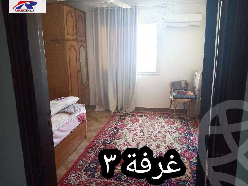 https://aqarmap.com.eg/ar/listing/5940386-for-sale-cairo-nasr-city-9th-zone
