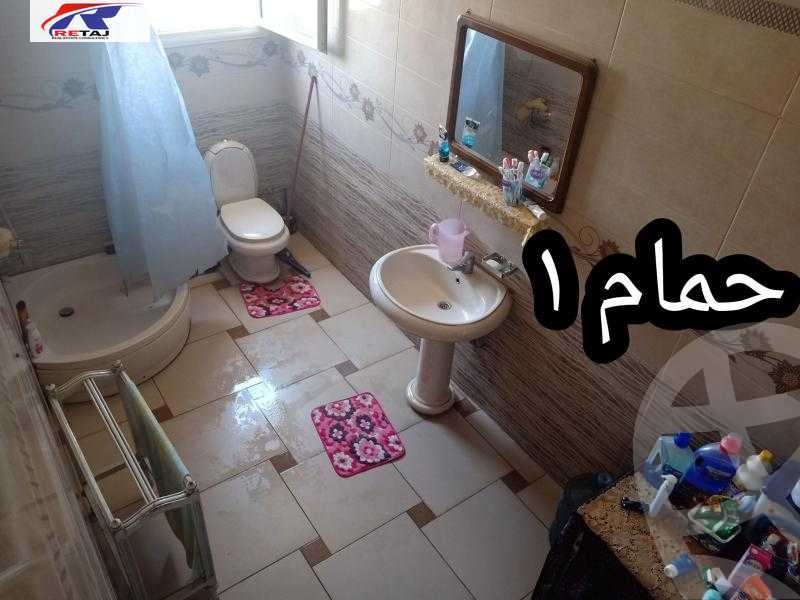 https://aqarmap.com.eg/ar/listing/5940386-for-sale-cairo-nasr-city-9th-zone