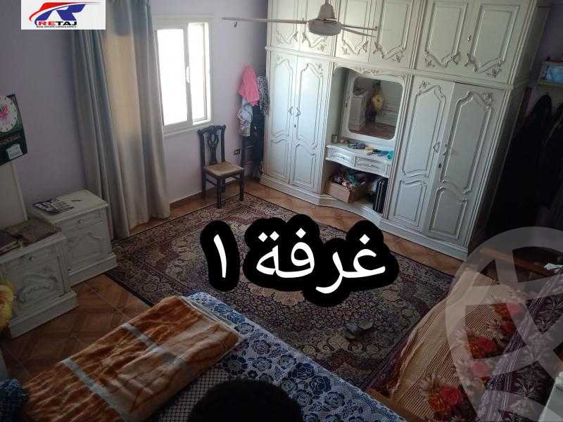 https://aqarmap.com.eg/ar/listing/5940386-for-sale-cairo-nasr-city-9th-zone