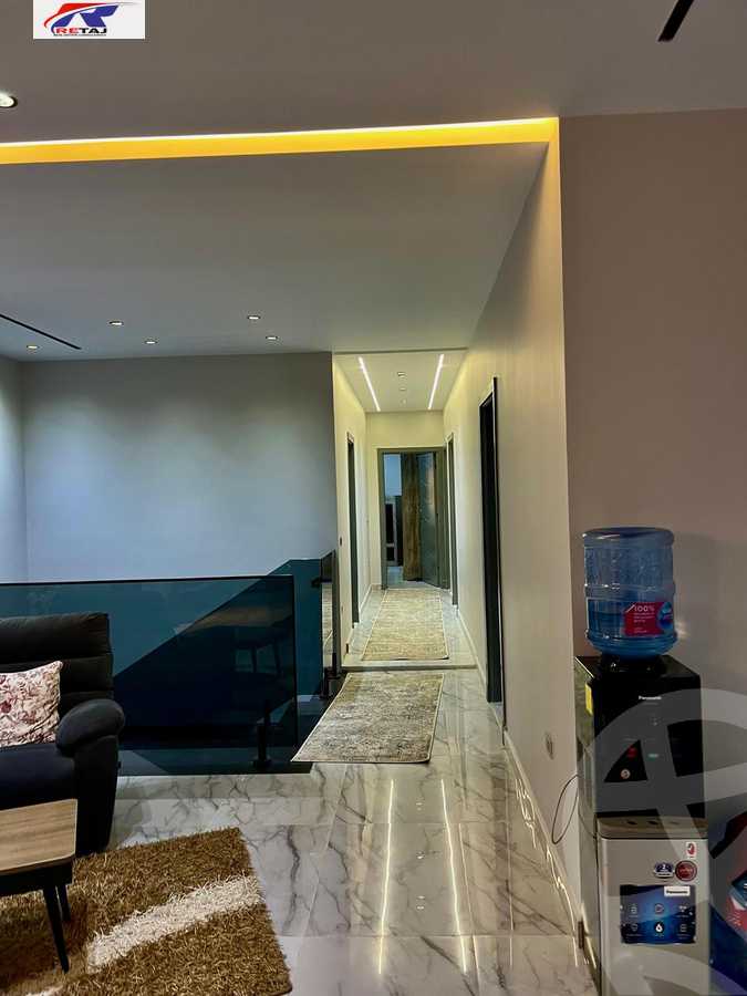 https://aqarmap.com.eg/en/listing/5940388-for-sale-cairo-new-cairo-el-yassamin-el-yasmeen-1