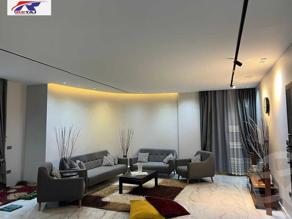 https://aqarmap.com.eg/en/listing/5940388-for-sale-cairo-new-cairo-el-yassamin-el-yasmeen-1