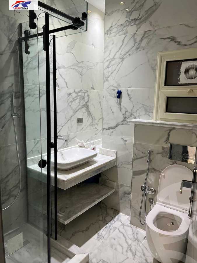 https://aqarmap.com.eg/en/listing/5940388-for-sale-cairo-new-cairo-el-yassamin-el-yasmeen-1