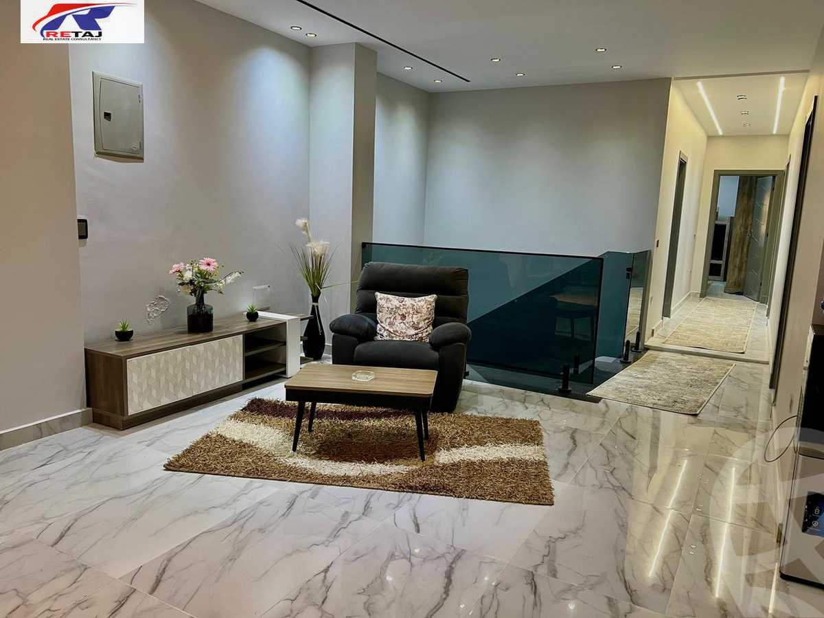 https://aqarmap.com.eg/en/listing/5940388-for-sale-cairo-new-cairo-el-yassamin-el-yasmeen-1