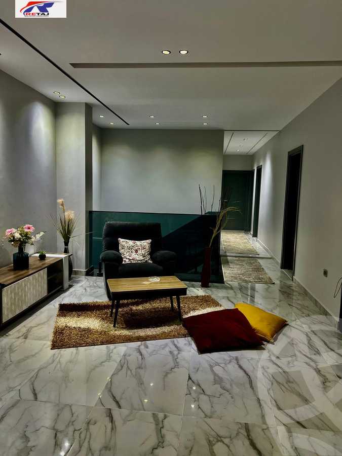 https://aqarmap.com.eg/en/listing/5940388-for-sale-cairo-new-cairo-el-yassamin-el-yasmeen-1