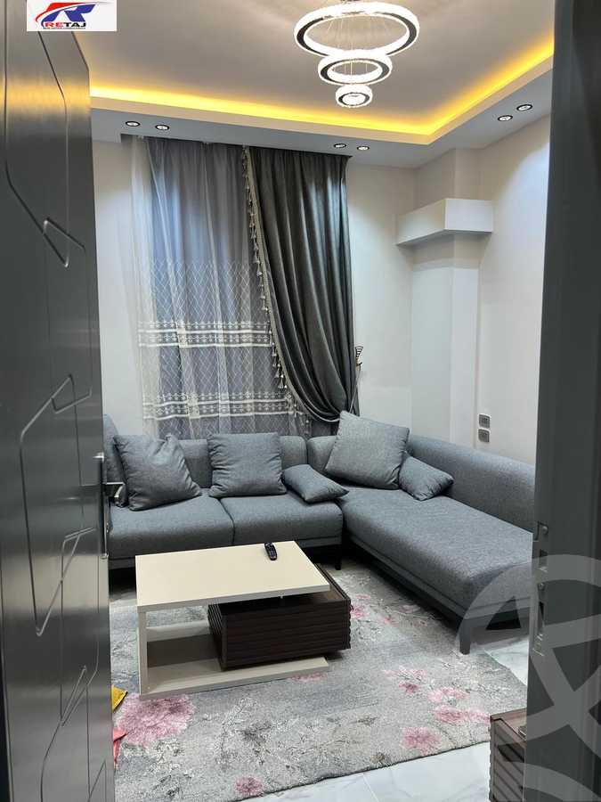 https://aqarmap.com.eg/en/listing/5940388-for-sale-cairo-new-cairo-el-yassamin-el-yasmeen-1