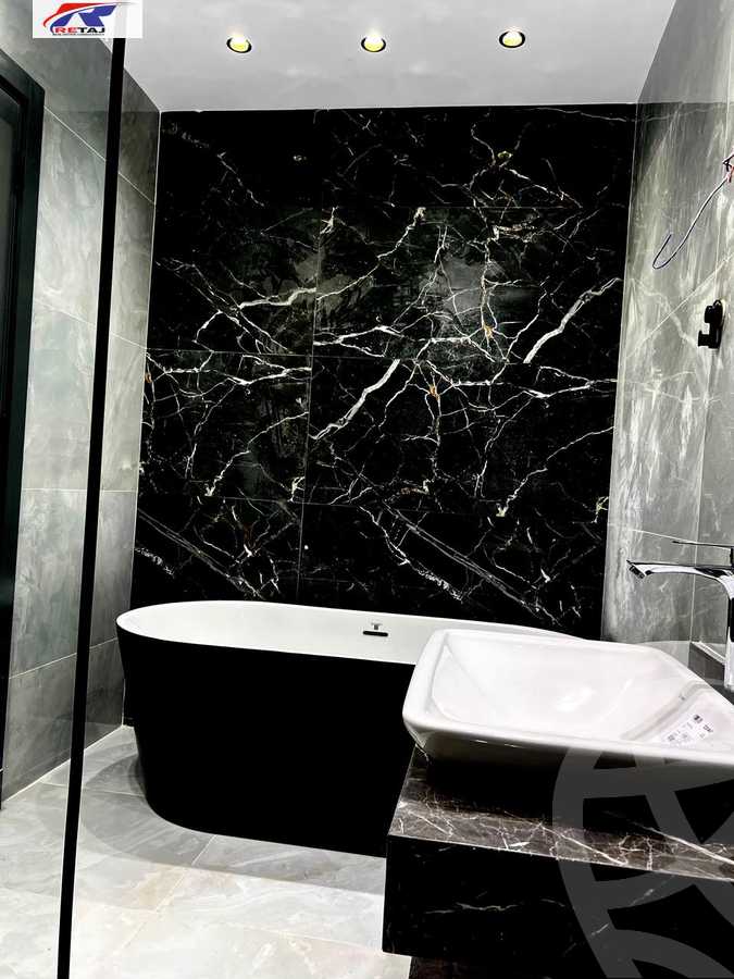 https://aqarmap.com.eg/en/listing/5940388-for-sale-cairo-new-cairo-el-yassamin-el-yasmeen-1