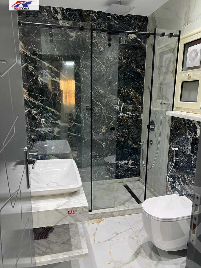 https://aqarmap.com.eg/en/listing/5940388-for-sale-cairo-new-cairo-el-yassamin-el-yasmeen-1