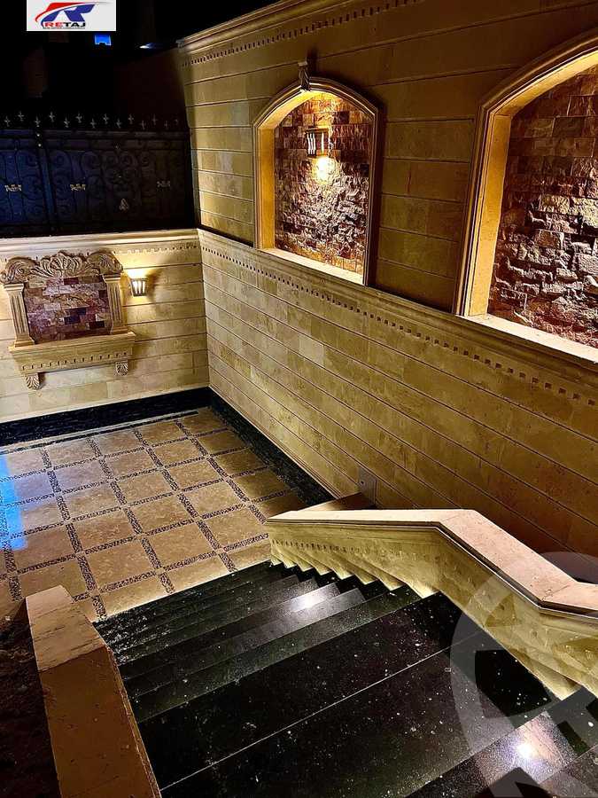 https://aqarmap.com.eg/en/listing/5940388-for-sale-cairo-new-cairo-el-yassamin-el-yasmeen-1