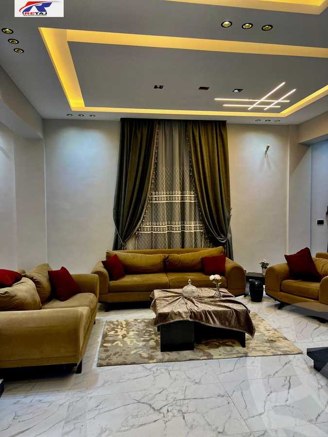 https://aqarmap.com.eg/en/listing/5940572-for-sale-cairo-new-cairo-lrhb-city