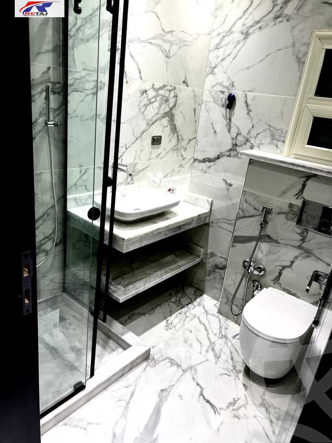 https://aqarmap.com.eg/en/listing/5940572-for-sale-cairo-new-cairo-lrhb-city