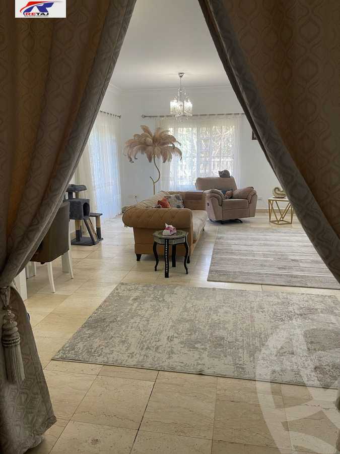 https://aqarmap.com.eg/en/listing/5940572-for-sale-cairo-new-cairo-lrhb-city