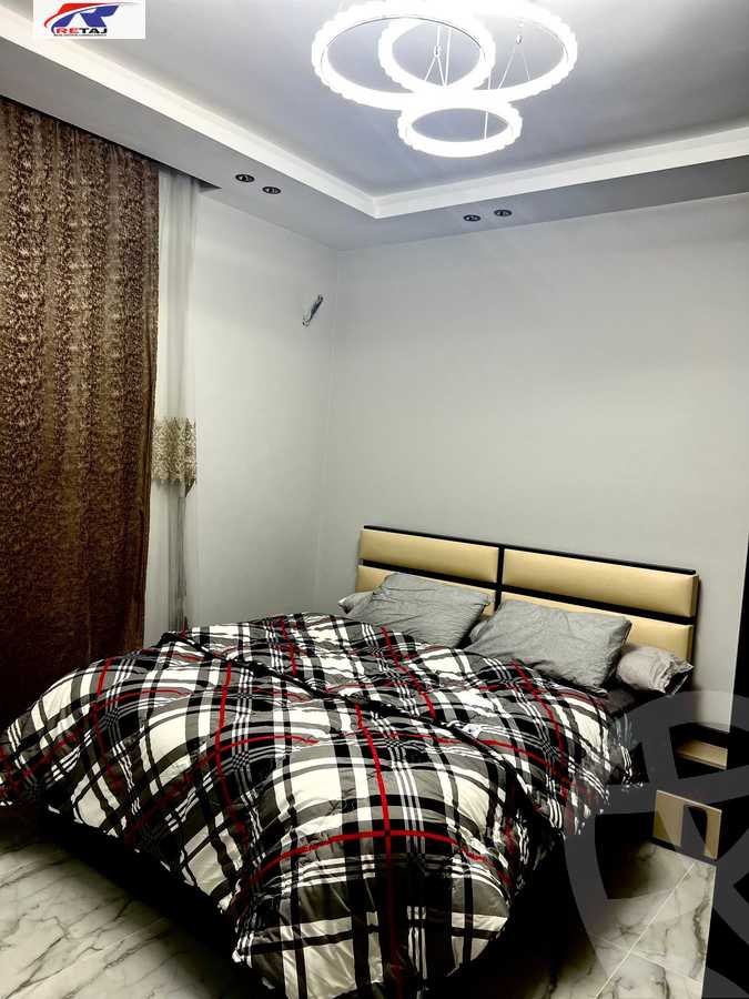 https://aqarmap.com.eg/en/listing/5940572-for-sale-cairo-new-cairo-lrhb-city