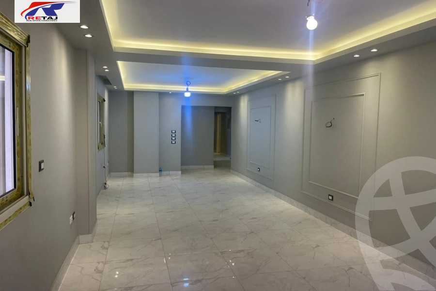 https://aqarmap.com.eg/ar/listing/5940792-for-sale-cairo-nasr-city-1st-zone-taez-st