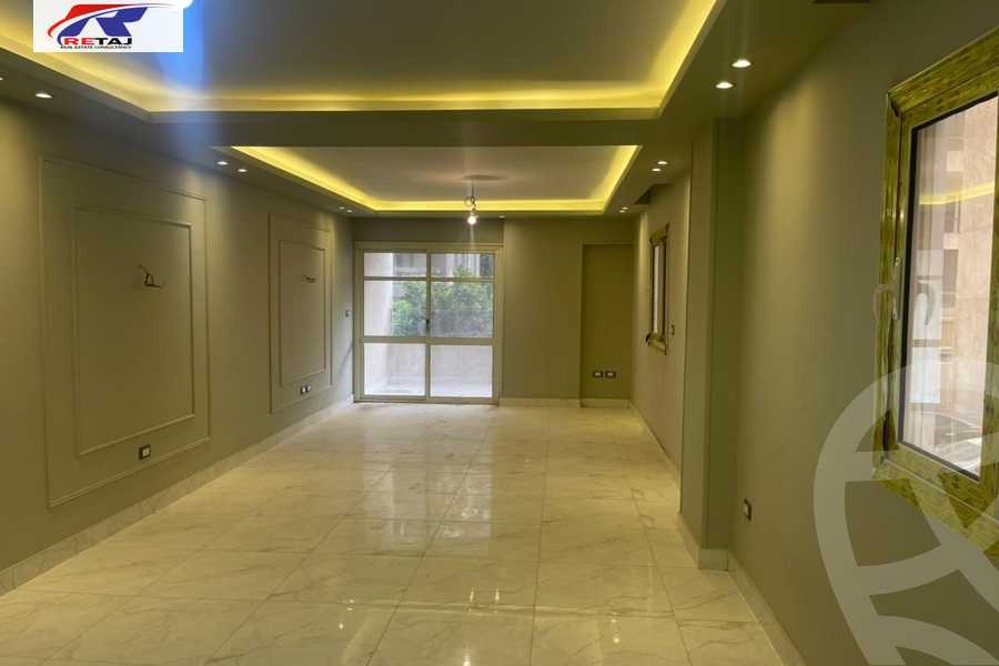 https://aqarmap.com.eg/ar/listing/5940792-for-sale-cairo-nasr-city-1st-zone-taez-st