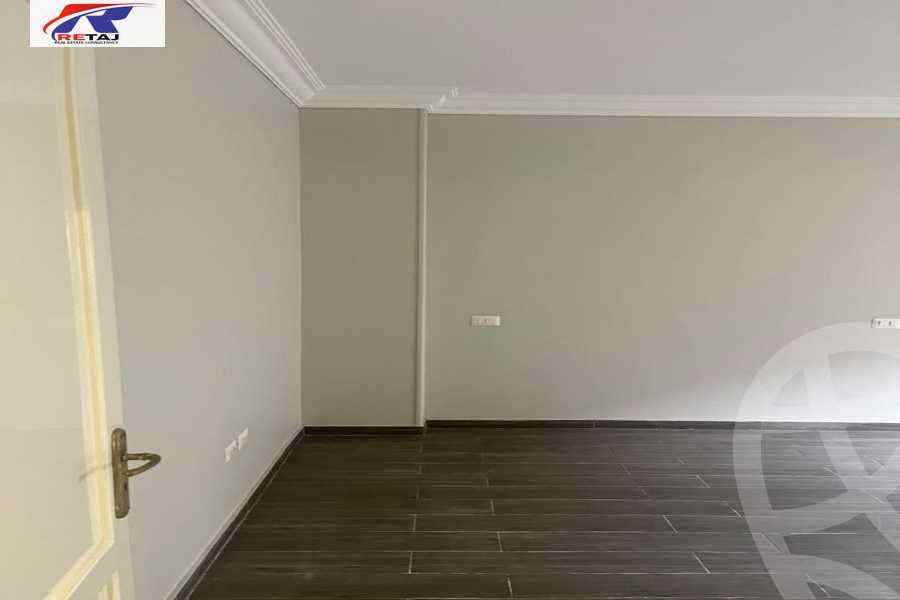 https://aqarmap.com.eg/ar/listing/5940792-for-sale-cairo-nasr-city-1st-zone-taez-st