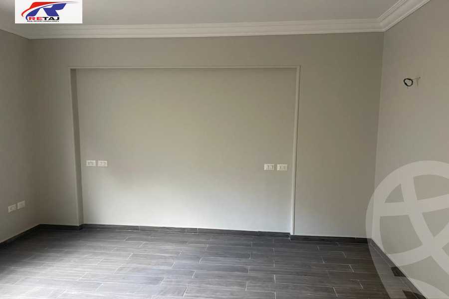 https://aqarmap.com.eg/ar/listing/5940792-for-sale-cairo-nasr-city-1st-zone-taez-st