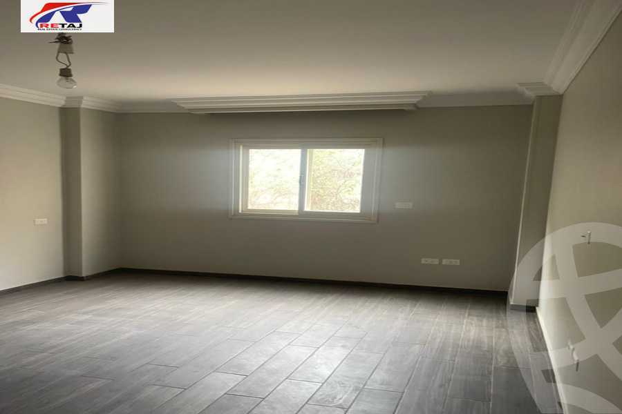 https://aqarmap.com.eg/ar/listing/5940792-for-sale-cairo-nasr-city-1st-zone-taez-st